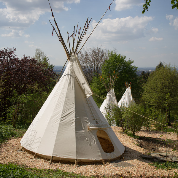 1600422605tipi%20produkt.jpg